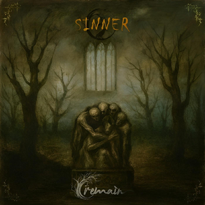 Sinner