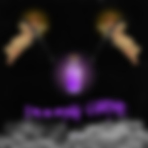 ****ing Codeine