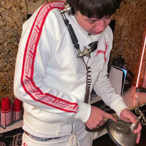 【FREE】"PUMPIN" Jersey Club×Sdot Go×kkluv Beat