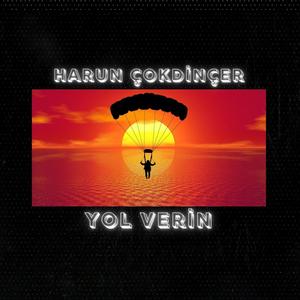 Yol Verin
