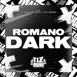 Romano Dark
