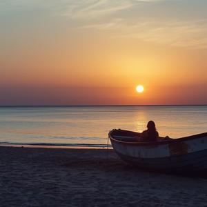 Careless Whisper | Summer Jam | Afro House