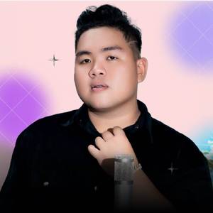 Khuất Lối (Rumba) - H2K Cover