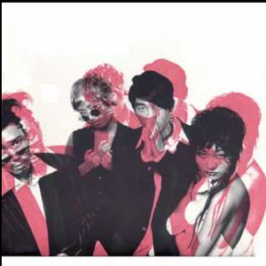 친구를 보내며(신정환 테마)