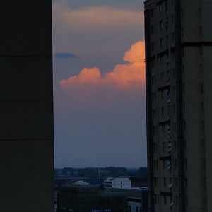 杀死那个石家庄人_20230814_013938