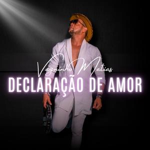 Declaração de Amor