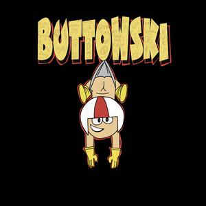 BUTTOWSKI