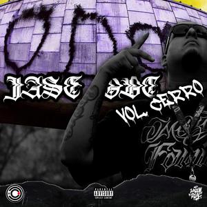 Fvck Haters (feat. Low Barrio Never Die, Doble P Ache Ene, Low Gzz 89, Shaggy Loko, Saiko Hemafia, Miss Ganjah & Soldier Ivan)