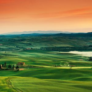 钢琴白噪音里的入眠序曲