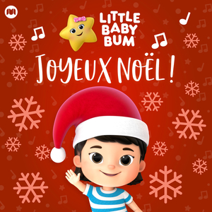 Et à la grotte du Père Noël.