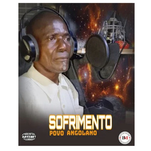 Sofrimento