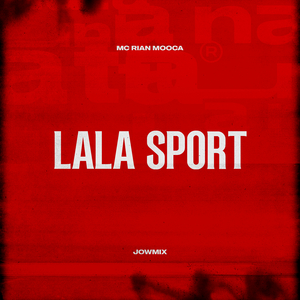 Lala Sport