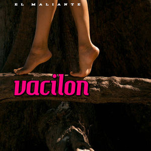 vacilon
