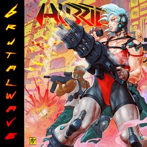 Last Prayer (feat. aeronexus)