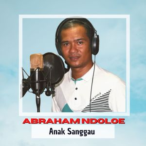Anak Sanggau