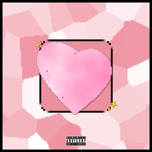 Words of love（Prod by RYUU）