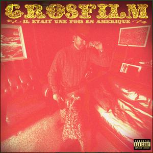 Cowgirl (feat. Couscous Royal & Andy Davis)