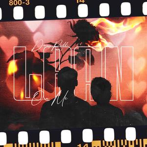 Lean On Me (feat. Flyy Armani & Myren)