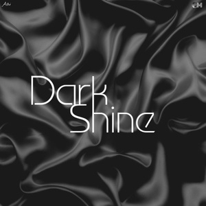 Dark Shine (Instrumental Version)