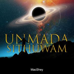 Unmada Sithuwam