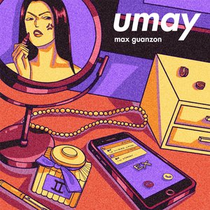 Umay