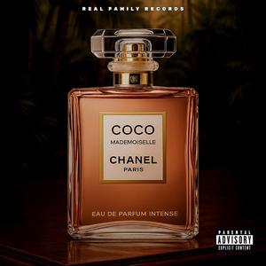 Coco Chanel