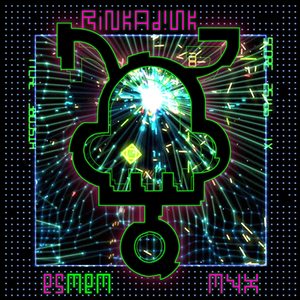 Esmem (Original Mix)