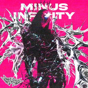 MINUS INFINITY