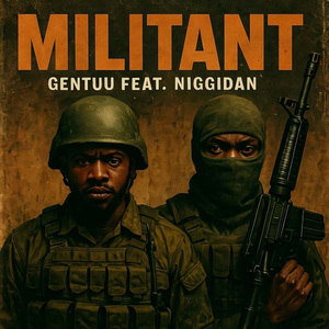 Militant
