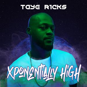Xponentially High