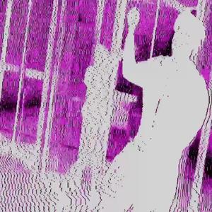 CECE INTERLUDE JERSEY CLUB