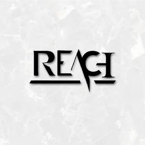 Intro