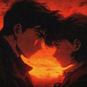 Love Song (Radio Edit)