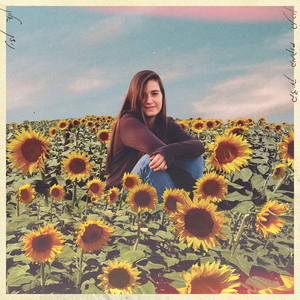 בדיוק במקום הנכון