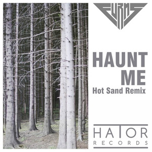 Haunt Me (Hot Sand Remix)