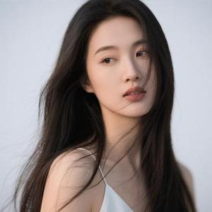 映山红  (朝鲜语版)烟嗓男版 (琴平CG Remix)