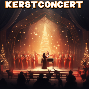 Wij Trekken In Een Lange Stoet