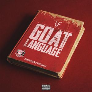 Biigg Driip (Biig 90 Freestyle)