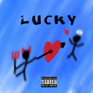 没写完的情歌（prod by.kyrieondabeat）