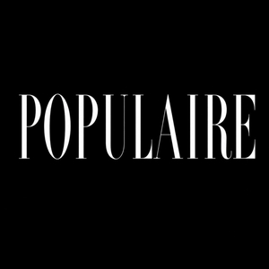 POPULAIRE