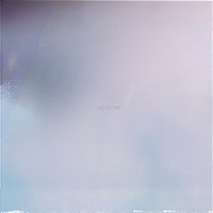 No Time