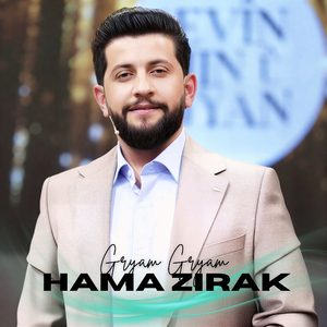 hama_zirak