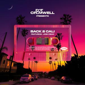 Back 2 Cali