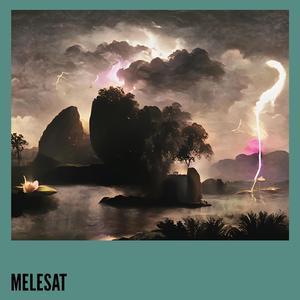 MELESAT
