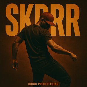 Skrrr