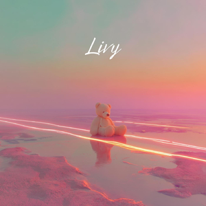 Livy