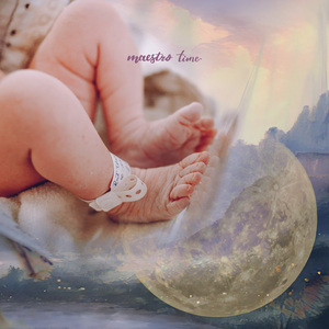 Mozart:Abendempfindung K.523