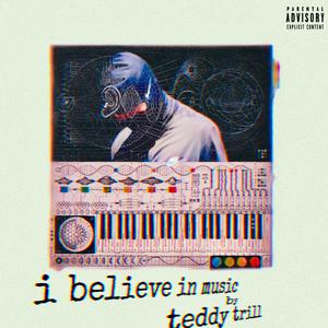 Ubsuku (feat. Kay De Mellow & Scoop Lezinto)