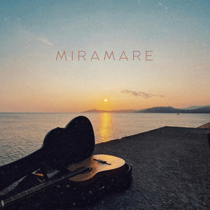 Miramare
