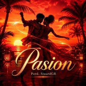 Pasion